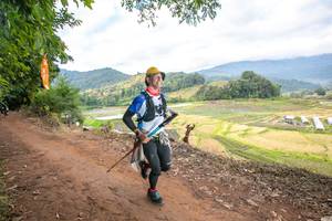 BIB: 
                            <button type="button" onclick="openModal(15999081)" class="btn btn-primary btn-sm float-right btn-popup" data-toggle="modal" data-target=".modal-high-quality">
                        <i class="fas fa-shopping-cart"></i> Add to Cart
                    </button>
                                            <button type="button" onclick="isThisMe(15999081, true)" class="btn btn-success btn-sm float-right btn-popup btn-isme hidden" data-toggle="tooltip" data-placement="bottom" title="นี่คือรูปของคุณใช่ไหม คลิกที่นี่เพื่อเอาเข้าอัลบั้ม">
                        <i class="fas fa-plus"></i> Add to album
                    </button>
                    <button type="button" onclick="isThisMe(15999081, false)" class="btn btn-warning btn-sm float-right btn-popup btn-isnotme hidden">
                        <i class="fas fa-ban"></i> Remove from album
                    </button>